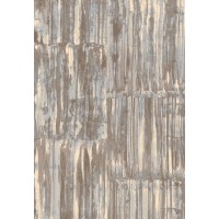 Ковер Damavand MGD1700 GREY / DGREY